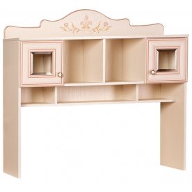 Надстройка для стола Алиса №556