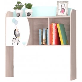 Надстройка Цирк