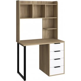 Надстройка для стола П-100