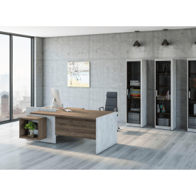 Царга для стола СФ-537101