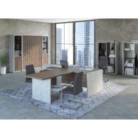 Царга для стола СФ-537103