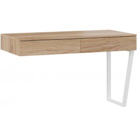 Письменный стол Порто ТД-393.15.02