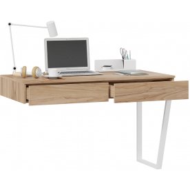 Письменный стол Порто ТД-393.15.02