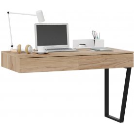 Письменный стол Порто ТД-393.15.02