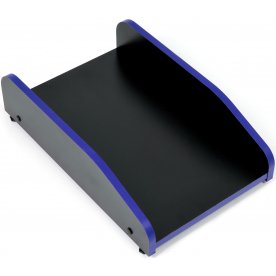 Подставка под системный блок StrikeRack Neo