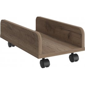 Подставка под системный блок Офис