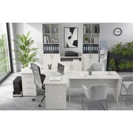 Подставка под системный блок ОФ-25