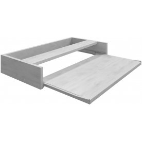 Полка под клавиатуру ОФ-50