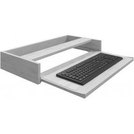 Полка под клавиатуру Полка под клавиатуру ОФ-50