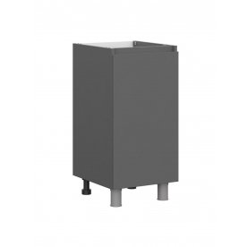 Модули для кухни Денвер