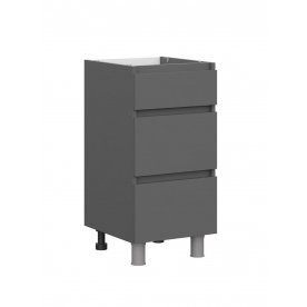 Модули для кухни Денвер