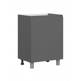 Модули для кухни Денвер