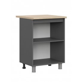 Модули для кухни Денвер