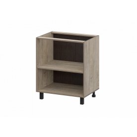 Модули для кухни КГ Этна