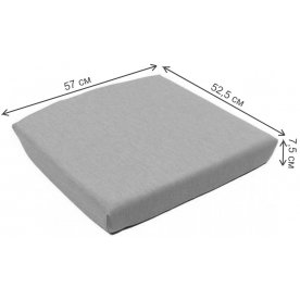 Подушка 003/3632700070