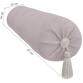 Подушка Ариана