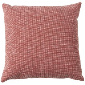 Подушка декоративная Maximo 50Х50 корица
