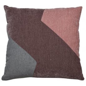 Подушка 45х45