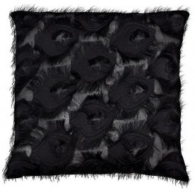 Подушка 45х45