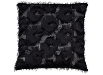 Подушка 45х45