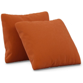 Подушка Moon Family 070