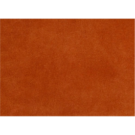 Подушка Moon Family 070