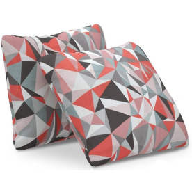 Подушка Moon Family 070