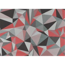 Подушка Moon Family 070