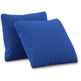 Подушка Moon Family 070