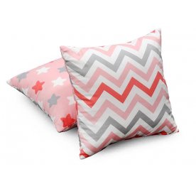 Подушка Стандарт