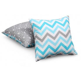 Подушка Стандарт