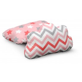 Подушка Стандарт