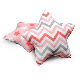 Подушка Стандарт