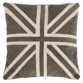 Подушка Secret De Maison Britain 3943