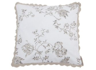 Подушка Шенонсо 40х40