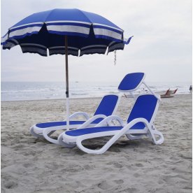 Козырек для лежака Accessories