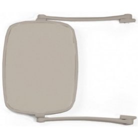 Козырек для лежака Accessories