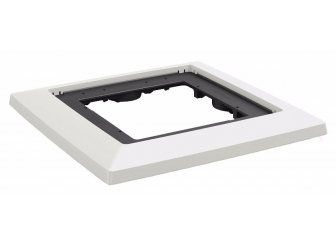 Подставка на колесах для Кубико 30