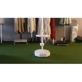 Столик для зонтов Details