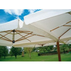 Водосток для зонта Accessori Accessori