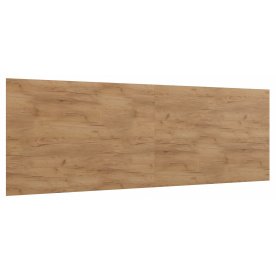 Изголовье для кровати Виктория ВИ-25