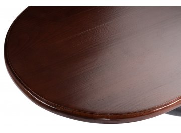 Полка Лавона 2