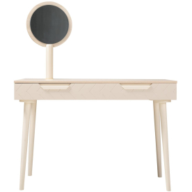 Зеркало Сканди