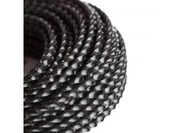 Леска для триммеров Profline D 2,0 мм L 15 м