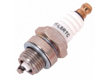 Свеча зажигания PATRIOT L8RTC для 2-х тактных двигателей