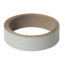 Кромка для столешницы с клеем 44 мм