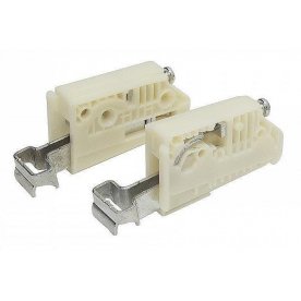 Навес для кухни