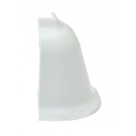 Угол внешний для плинтуса АР-740 1240