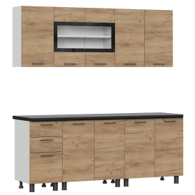 Кухня Аризона 2000