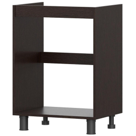 Кухня Берген 2